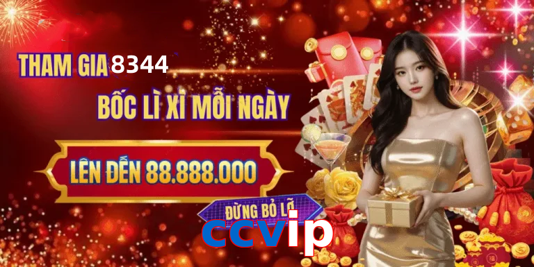 ccvip