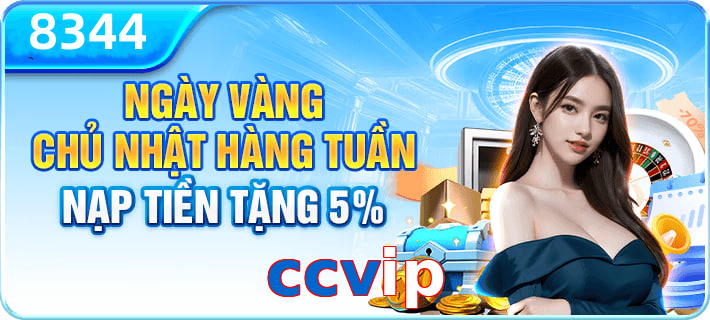 ccvip