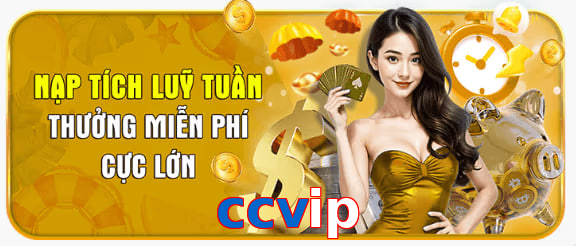 ccvip