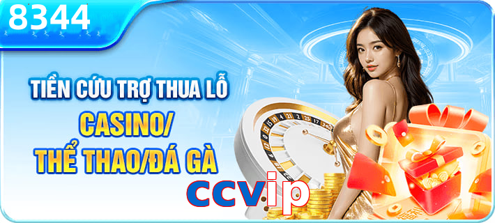 ccvip