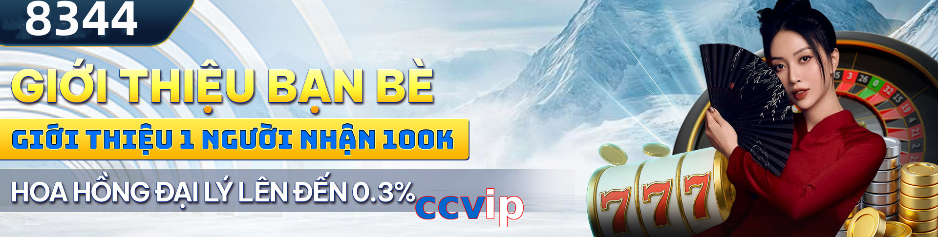 ccvip